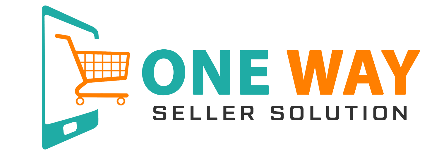 oneway seller soltuion